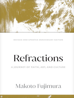 cover image of Refractions